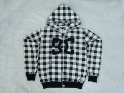 cheap DC Hoodies-1